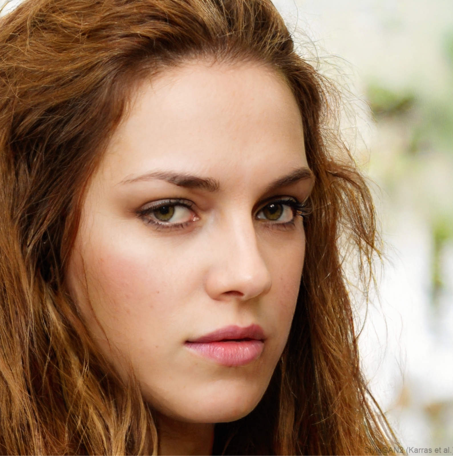 files/Captura_de_pantalla_2026-08-26_a_la_s_4.04.07_a.m..png